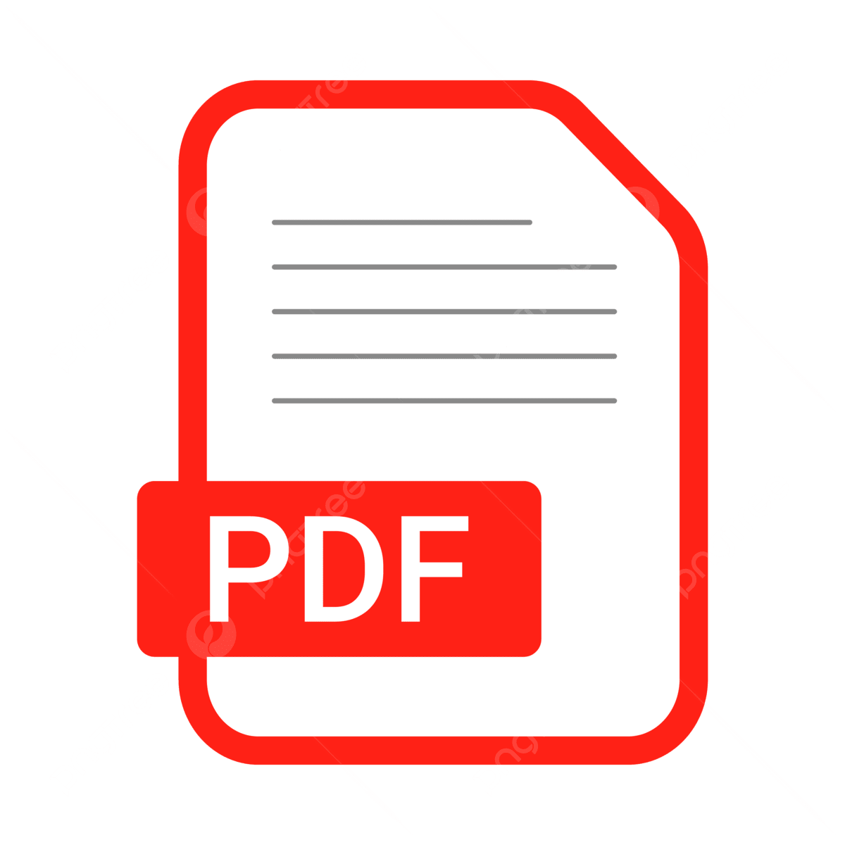 PDF Document